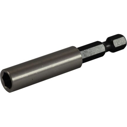 Magnetinis laikiklis STALCO 60mm Magnetinis laikiklis STALCO 60mm