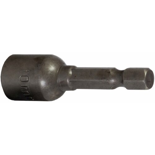 Magnetinė galvutė STALCO 6mm Magnetinė galvutė STALCO 6mm
