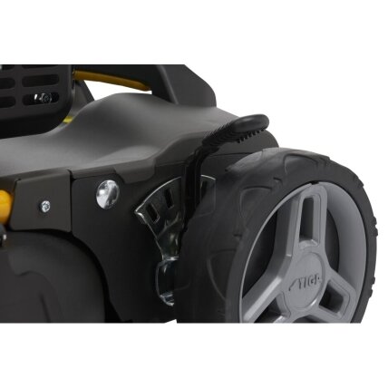 MCS 474 D Special Edition 1 MCS 474 D Special Edition 1