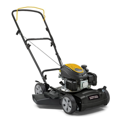 MCS 474 D Special Edition MCS 474 D Special Edition