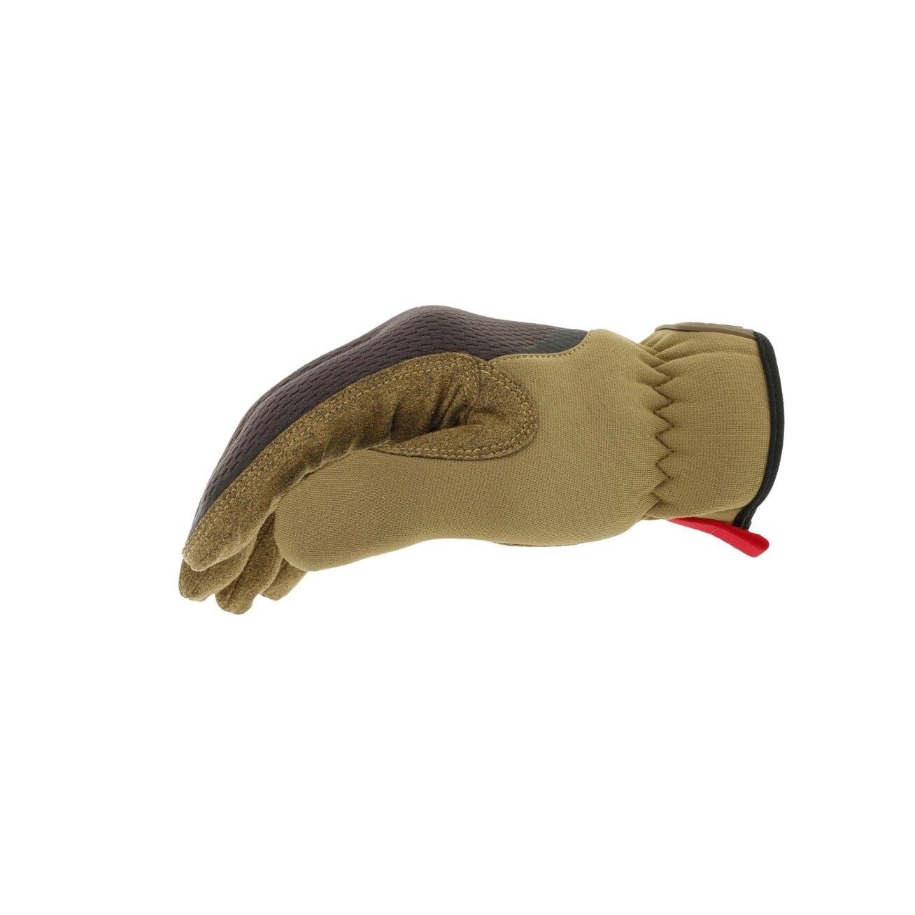 Mechanix Wear Pirštinės Mechanix FastFit® 07 M dydis. 1 Mechanix Wear Pirštinės Mechanix FastFit® 07 M dydis. 1