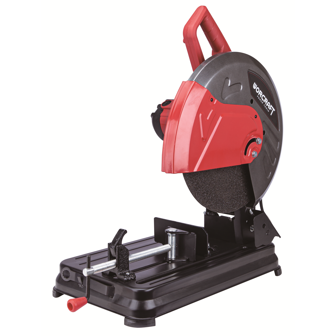 Metalo pjovimo staklės 355mm 2300W Metalo pjovimo staklės 355mm 2300W