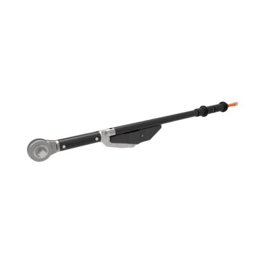 Mechaninis dinamometrinis raktas 76R3 200-800Nm 3/4"