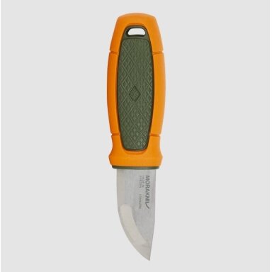 Medžioklinis peilis Morakniv Hunting Eldris (S)