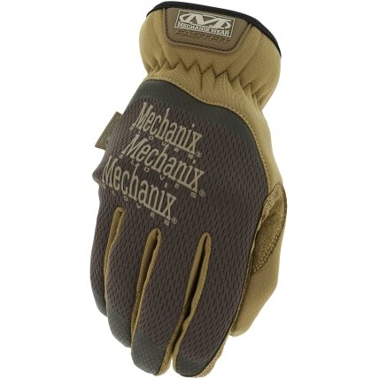 Mechanix Wear Pirštinės Mechanix FastFit® 07 M dydis.