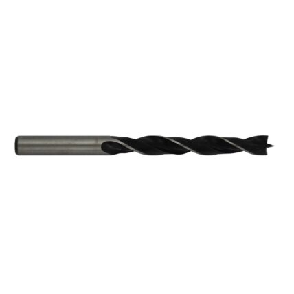 Medžio grąžtas 3x60mm. TIVOLY Medžio grąžtas 3x60mm. TIVOLY