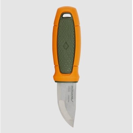 Medžioklinis peilis Morakniv Hunting Eldris (S) Medžioklinis peilis Morakniv Hunting Eldris (S)