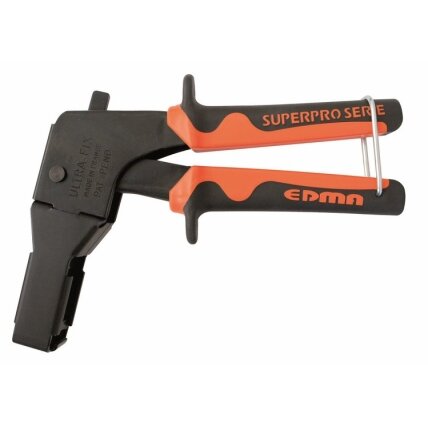 Metalinių GKP ankerių plėtimo įrankis Ultra-fix. Ankeriams 4-8mm. Metalinių GKP ankerių plėtimo įrankis Ultra-fix. Ankeriams 4-8mm.