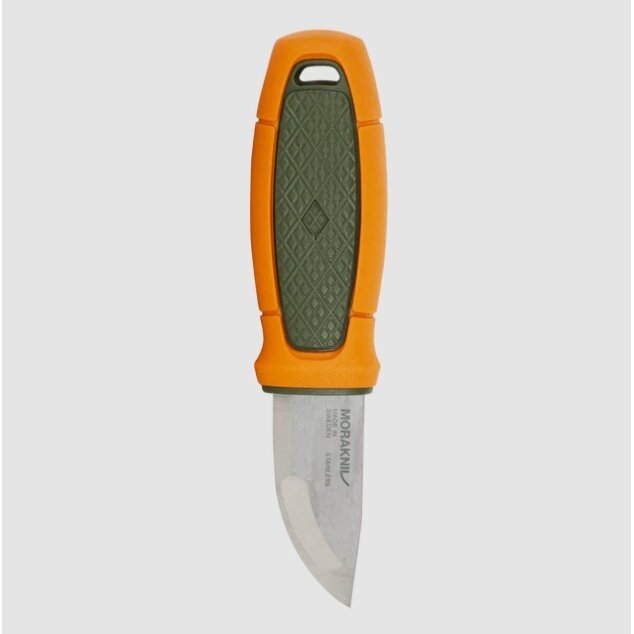 Medžioklinis peilis Morakniv Hunting Eldris (S) Medžioklinis peilis Morakniv Hunting Eldris (S)