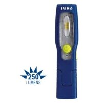 Mini šviestuvas - prožektorius IRIMO, kraunamas akum., magnetinis laikiklis, LED SMD 4 + 1 250 / 70lm, IP20 Mini šviestuvas - prožektorius IRIMO, kraunamas akum., magnetinis laikiklis, LED SMD 4 + 1 250 / 70lm, IP20