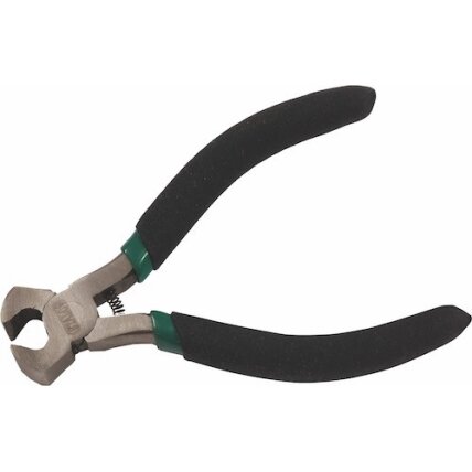 Mini kandyklės STALCO 115mm Mini kandyklės STALCO 115mm