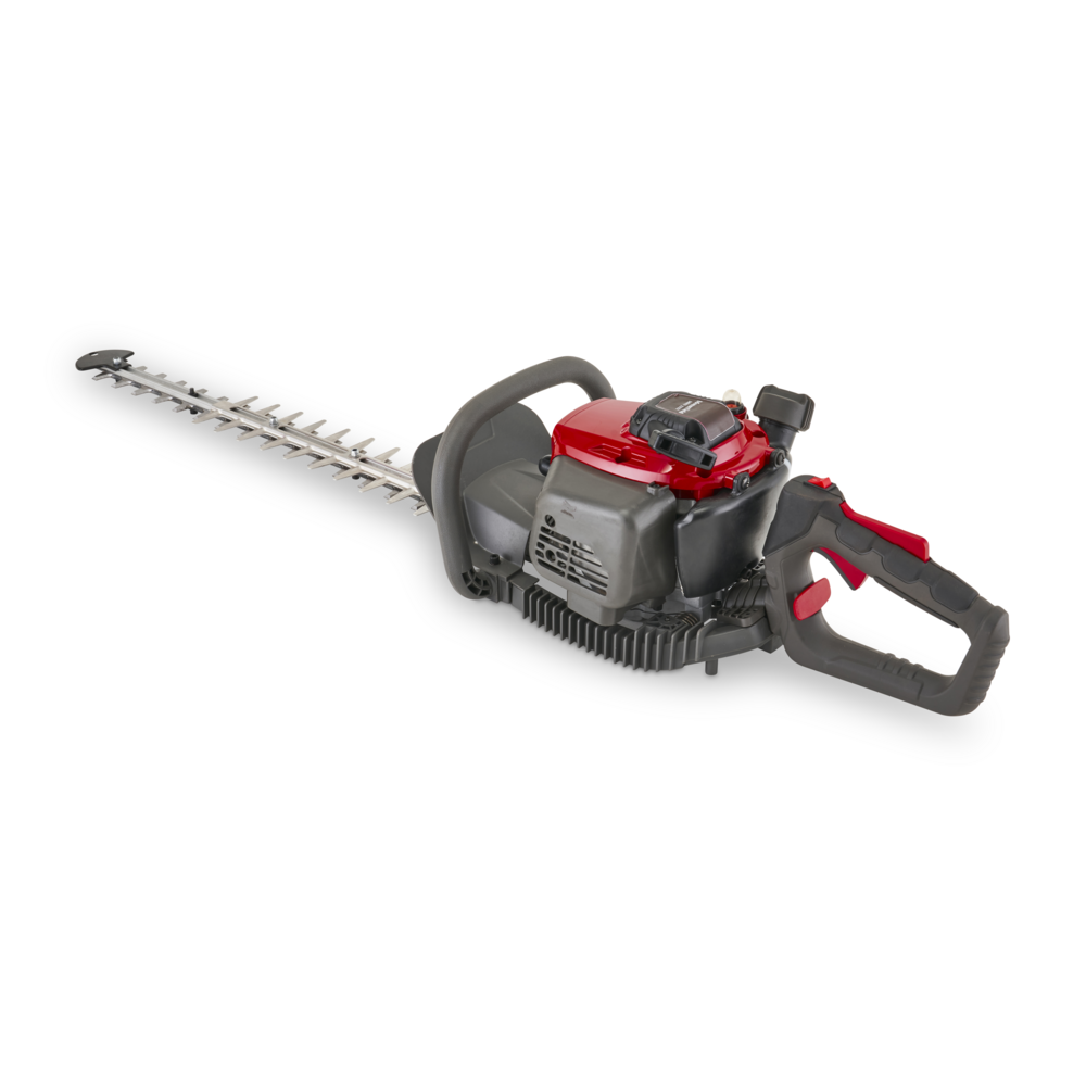 Mountfield MHT 2322 1 Mountfield MHT 2322 1