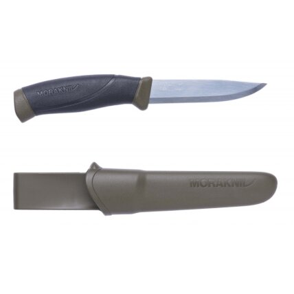 Morakniv® Companion(C) MG peilis Morakniv® Companion(C) MG peilis