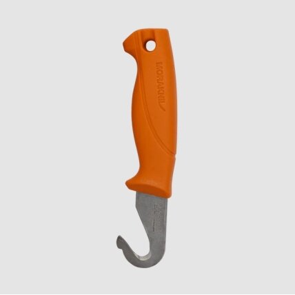 Morakniv Hunting Gut Hook (S) Morakniv Hunting Gut Hook (S)