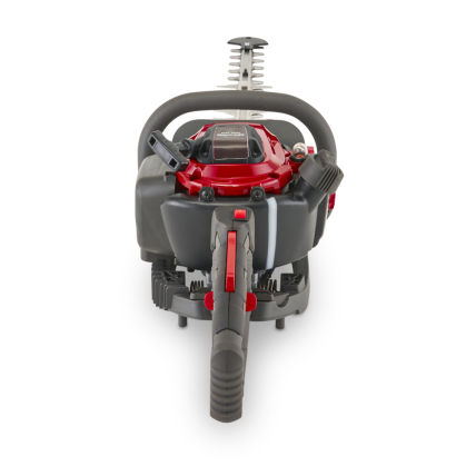 Mountfield MHT 2322 3