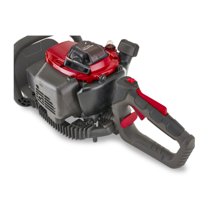 Mountfield MHT 2322 4 Mountfield MHT 2322 4