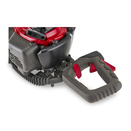 Mountfield MHT 2322 5 Mountfield MHT 2322 5