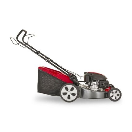 Mountfield SP53 3 Mountfield SP53 3