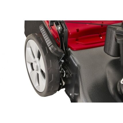 Mountfield SP53 7 Mountfield SP53 7