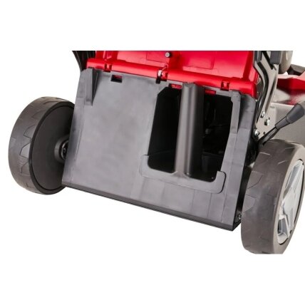 Mountfield SP53 9 Mountfield SP53 9