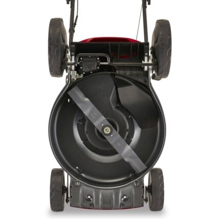 Mountfield SP53 10 Mountfield SP53 10