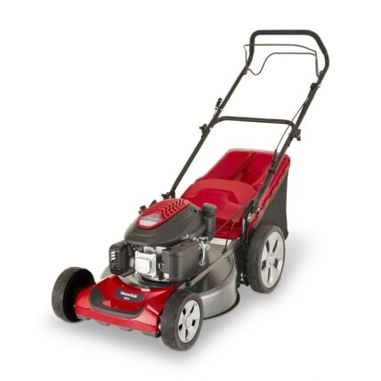 Mountfield SP53 1 Mountfield SP53 1