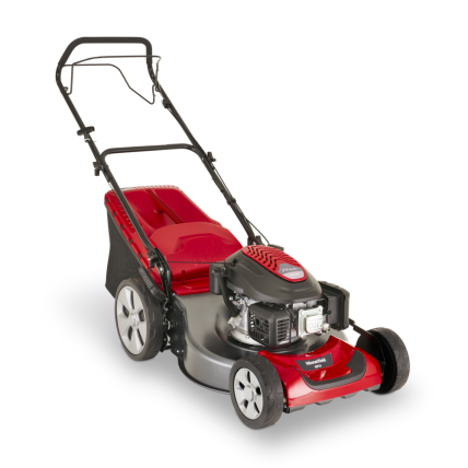 Mountfield SP53 Mountfield SP53