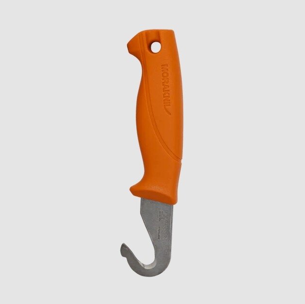 Morakniv Hunting Gut Hook (S) Morakniv Hunting Gut Hook (S)