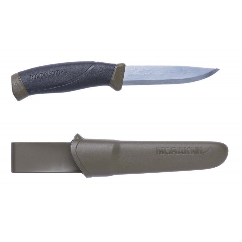 Morakniv® Companion(C) MG peilis Morakniv® Companion(C) MG peilis