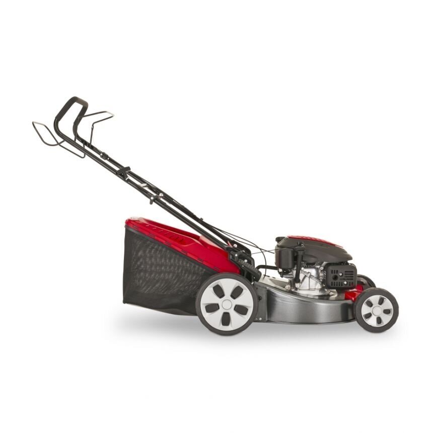 Mountfield SP53 3 Mountfield SP53 3