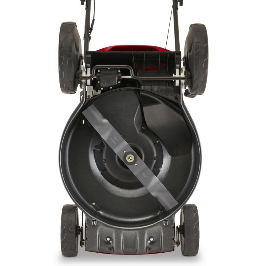Mountfield SP53 10 Mountfield SP53 10
