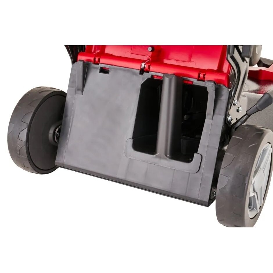 Mountfield SP53 9 Mountfield SP53 9