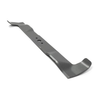Mulčiuojančių peilių komplektas 122 cm. platf.