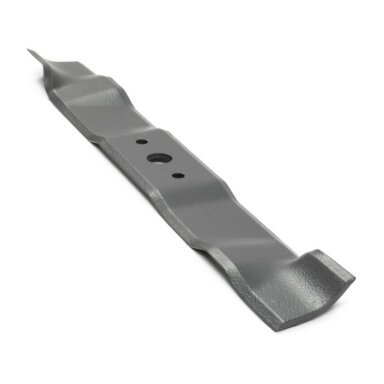 Mulčiuojančių peilių komplektas 92 cm. platf.