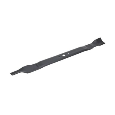 Mulčiuojantis peilis Combi 66 cm. dekai