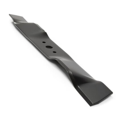 Mulčiuojančių peilių komplektas 108 cm. platf. 1 Mulčiuojančių peilių komplektas 108 cm. platf. 1