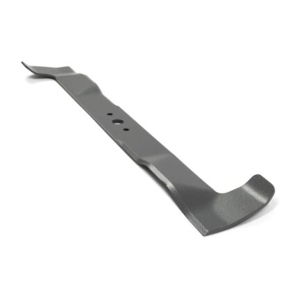 Mulčiuojančių peilių komplektas 122 cm. platf. 1 Mulčiuojančių peilių komplektas 122 cm. platf. 1