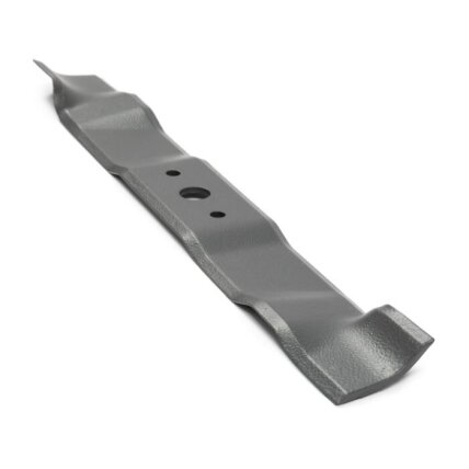 Mulčiuojančių peilių komplektas 92 cm. platf. 1 Mulčiuojančių peilių komplektas 92 cm. platf. 1