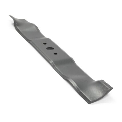 Mulčiuojančių peilių komplektas 98 cm. platf. 1 Mulčiuojančių peilių komplektas 98 cm. platf. 1