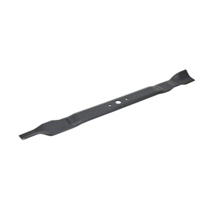 Mulčiuojantis peilis Combi 66 cm. dekai Mulčiuojantis peilis Combi 66 cm. dekai