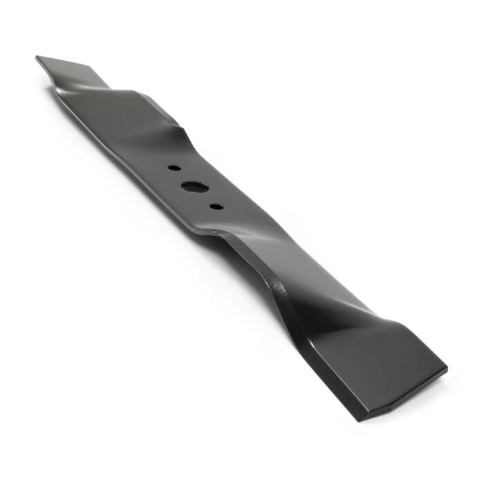 Mulčiuojančių peilių komplektas 108 cm. platf. 1