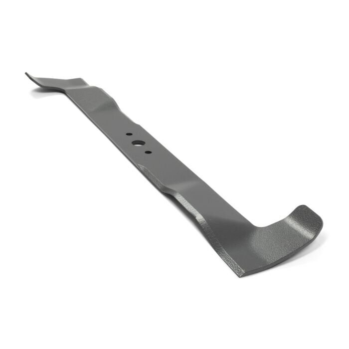 Mulčiuojančių peilių komplektas 122 cm. platf. 1 Mulčiuojančių peilių komplektas 122 cm. platf. 1