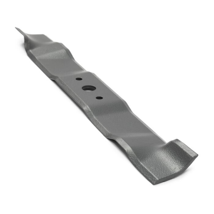 Mulčiuojančių peilių komplektas 92 cm. platf. 1 Mulčiuojančių peilių komplektas 92 cm. platf. 1