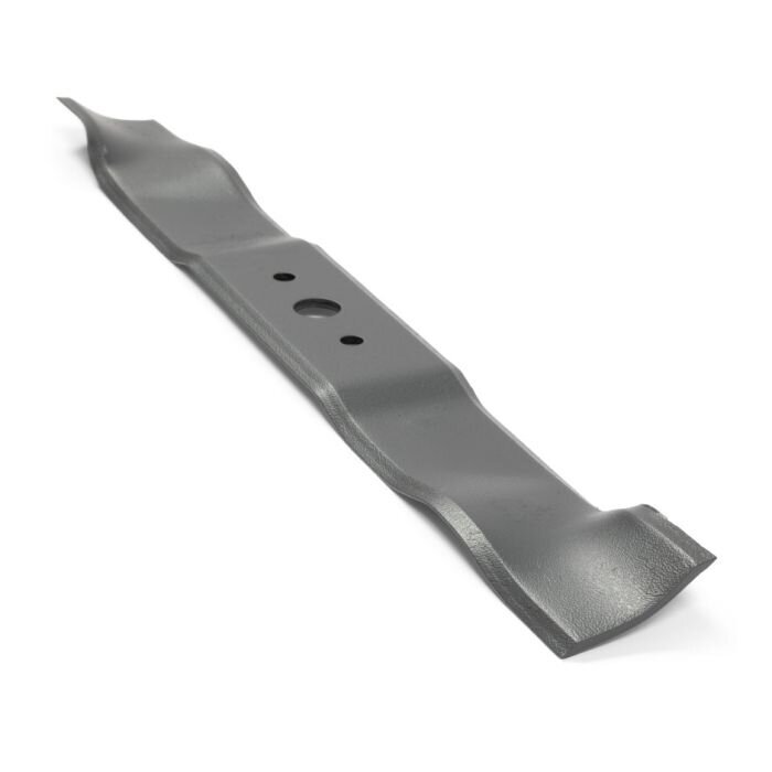 Mulčiuojančių peilių komplektas 98 cm. platf. 1 Mulčiuojančių peilių komplektas 98 cm. platf. 1