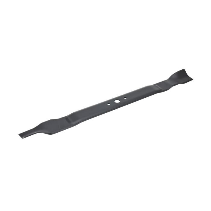Mulčiuojantis peilis Combi 66 cm. dekai