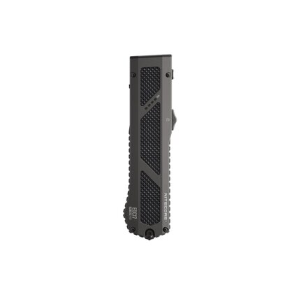Nitecore EDC17 žibintuvėlis – 1 500 liumenų balta šviesa, UV ir žalias lazeris, įkraunamas per USB-C, nerūdijantis plienas, atsparus vandeniui (IPX7), kompaktiškas dizainas Nitecore EDC17 žibintuvėlis – 1 500 liumenų balta šviesa, UV ir žalias lazeris, įkraunamas per USB-C, nerūdijantis plienas, atsparus vandeniui (IPX7), kompaktiškas dizainas