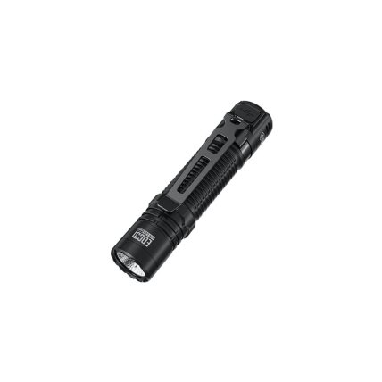 Nitecore EDC31 3500 lm USB-C įkraunamas EDC žibintuvėlis Nitecore EDC31 3500 lm USB-C įkraunamas EDC žibintuvėlis