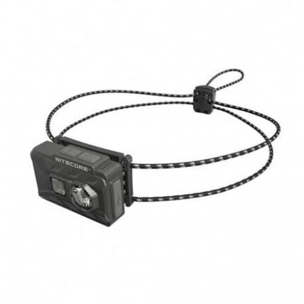 Nitecore NU20 Classic headlamp – ultra-lightweight 38 g, 360 lumens, USB-C rechargeable, IP66 water/dust resistant, multiple beam colors Nitecore NU20 Classic headlamp – ultra-lightweight 38 g, 360 lumens, USB-C rechargeable, IP66 water/dust resistant, multiple beam colors