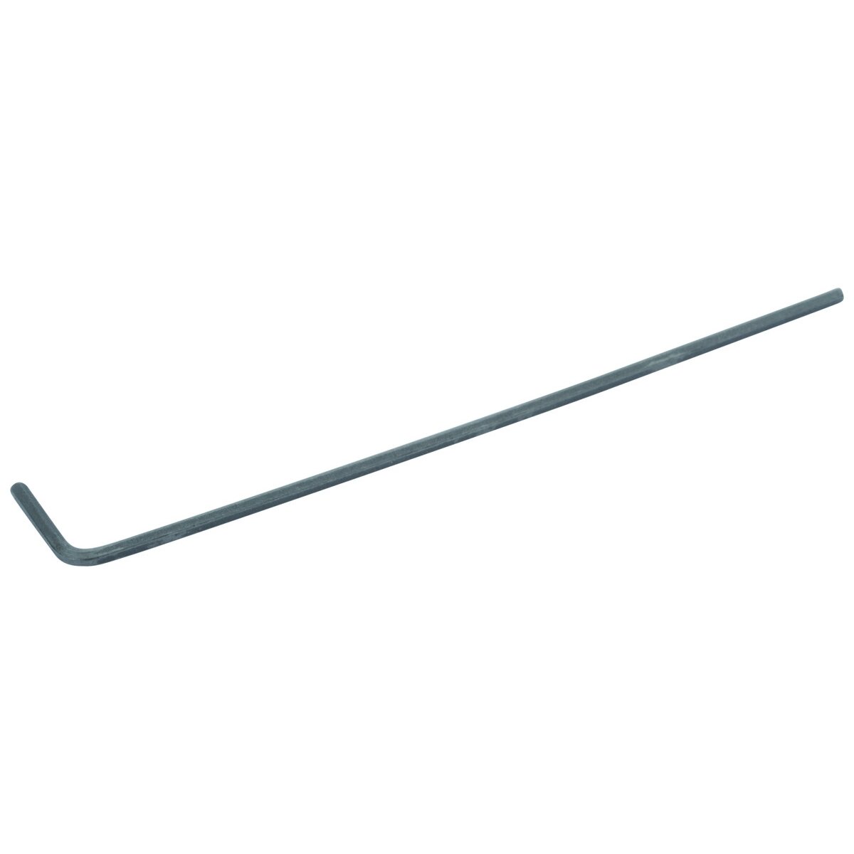 Offset hex screwdriver 1995LM 12mm Offset hex screwdriver 1995LM 12mm