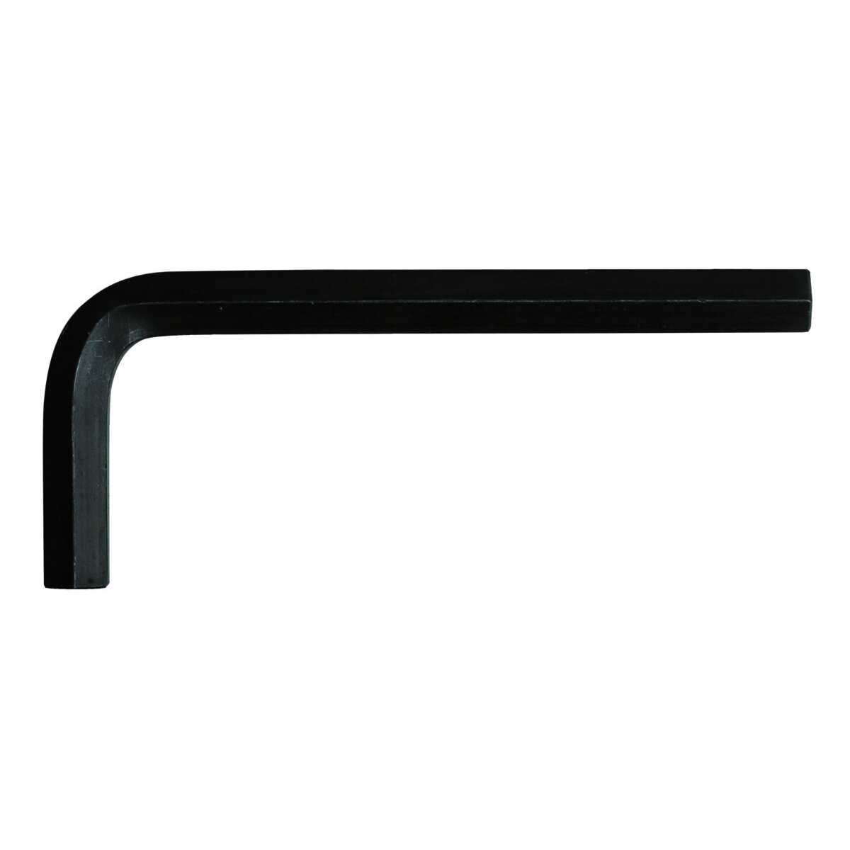Offset screwdriver black 8mm Offset screwdriver black 8mm